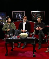 TVDLiveChat-03-10-2017-745.jpg