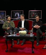 TVDLiveChat-03-10-2017-747.jpg