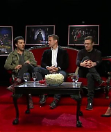 TVDLiveChat-03-10-2017-748.jpg