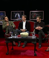 TVDLiveChat-03-10-2017-749.jpg
