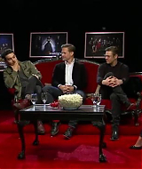 TVDLiveChat-03-10-2017-750.jpg