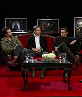 TVDLiveChat-03-10-2017-752.jpg
