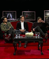 TVDLiveChat-03-10-2017-753.jpg