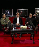 TVDLiveChat-03-10-2017-754.jpg