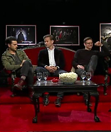 TVDLiveChat-03-10-2017-755.jpg