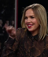 TVDLiveChat-03-10-2017-756.jpg