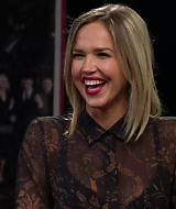TVDLiveChat-03-10-2017-757.jpg