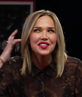TVDLiveChat-03-10-2017-758.jpg