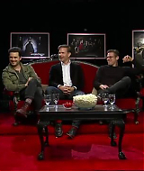 TVDLiveChat-03-10-2017-760.jpg