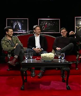 TVDLiveChat-03-10-2017-761.jpg