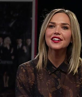 TVDLiveChat-03-10-2017-762.jpg