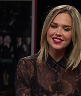 TVDLiveChat-03-10-2017-763.jpg