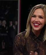 TVDLiveChat-03-10-2017-764.jpg