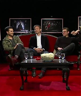 TVDLiveChat-03-10-2017-765.jpg
