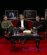 TVDLiveChat-03-10-2017-766.jpg