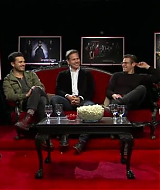 TVDLiveChat-03-10-2017-767.jpg