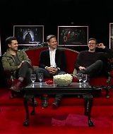 TVDLiveChat-03-10-2017-768.jpg