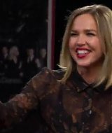TVDLiveChat-03-10-2017-770.jpg
