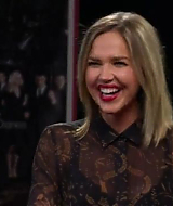 TVDLiveChat-03-10-2017-771.jpg