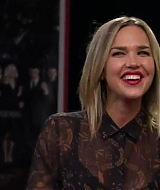 TVDLiveChat-03-10-2017-772.jpg