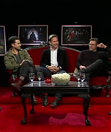 TVDLiveChat-03-10-2017-774.jpg