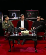TVDLiveChat-03-10-2017-775.jpg