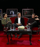TVDLiveChat-03-10-2017-776.jpg