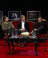 TVDLiveChat-03-10-2017-777.jpg