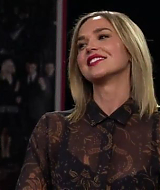 TVDLiveChat-03-10-2017-778.jpg
