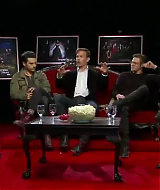 TVDLiveChat-03-10-2017-779.jpg