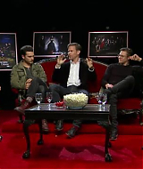 TVDLiveChat-03-10-2017-780.jpg