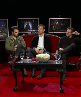TVDLiveChat-03-10-2017-781.jpg