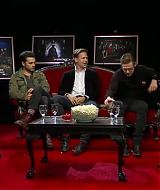 TVDLiveChat-03-10-2017-782.jpg
