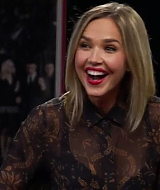 TVDLiveChat-03-10-2017-783.jpg