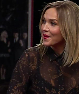 TVDLiveChat-03-10-2017-784.jpg
