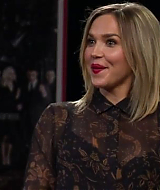 TVDLiveChat-03-10-2017-785.jpg