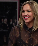 TVDLiveChat-03-10-2017-786.jpg