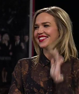 TVDLiveChat-03-10-2017-787.jpg