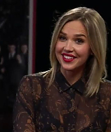 TVDLiveChat-03-10-2017-789.jpg