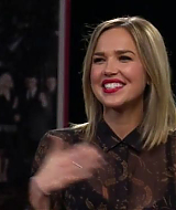 TVDLiveChat-03-10-2017-791.jpg