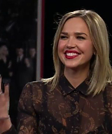 TVDLiveChat-03-10-2017-792.jpg
