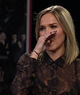 TVDLiveChat-03-10-2017-793.jpg