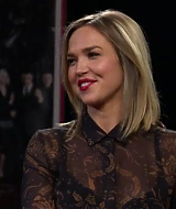 TVDLiveChat-03-10-2017-794.jpg