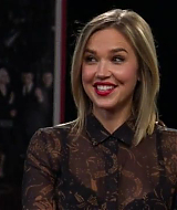 TVDLiveChat-03-10-2017-797.jpg
