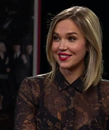 TVDLiveChat-03-10-2017-798.jpg