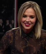 TVDLiveChat-03-10-2017-800.jpg