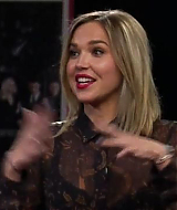 TVDLiveChat-03-10-2017-801.jpg