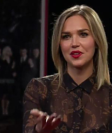 TVDLiveChat-03-10-2017-802.jpg