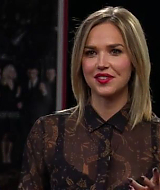 TVDLiveChat-03-10-2017-803.jpg