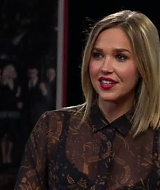 TVDLiveChat-03-10-2017-804.jpg